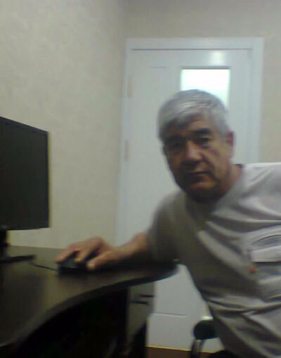  ,   , 65 ,  