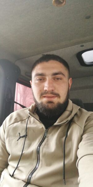  ,   , 32 ,   c 