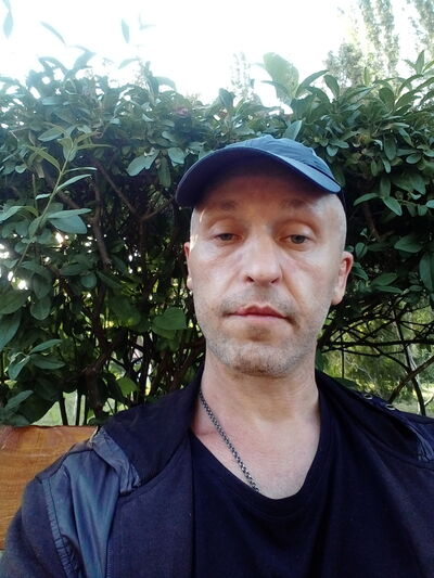  ,   , 45 ,   c , 