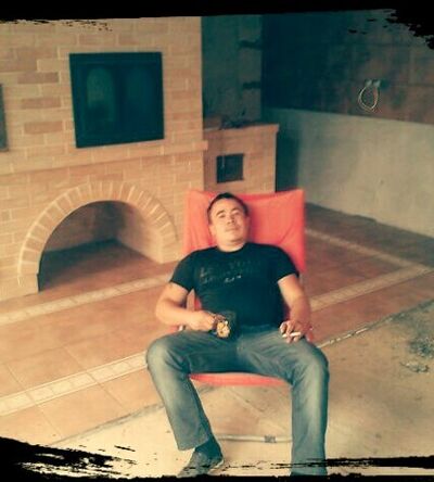  ,   , 37 ,   ,   , c 
