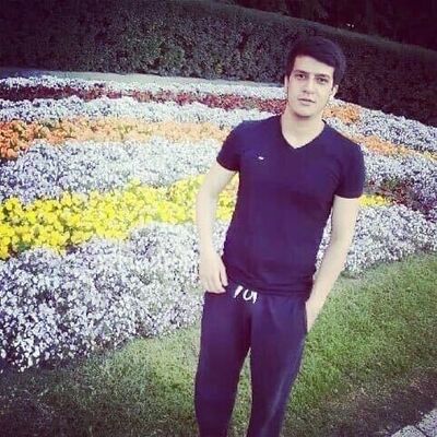  -,   , 30 ,   ,   , c , 