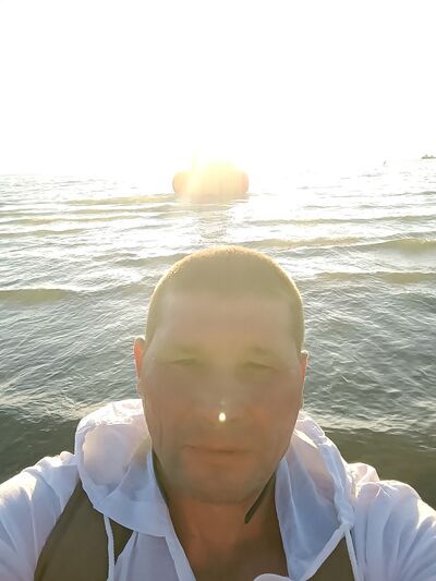  ,   , 43 ,   ,   , c , 