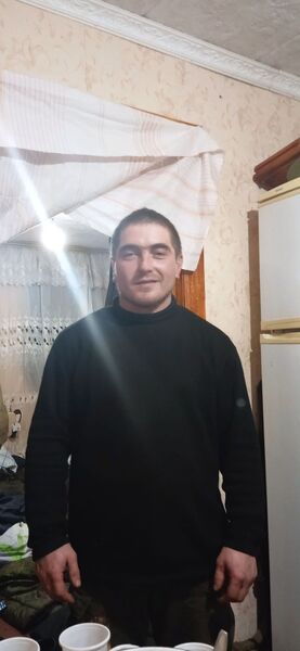  -,   , 35 ,   c , 
