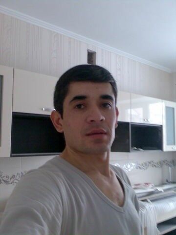  ,    , 44 ,   