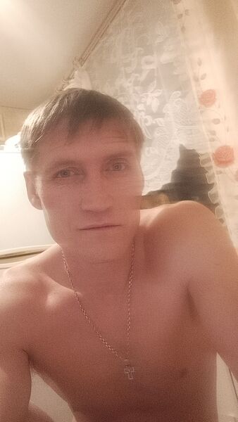  --,   , 35 ,   ,   