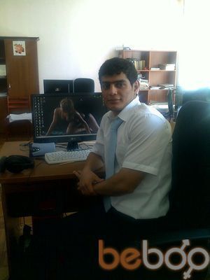  ,   Manucher, 40 ,   ,   , c 