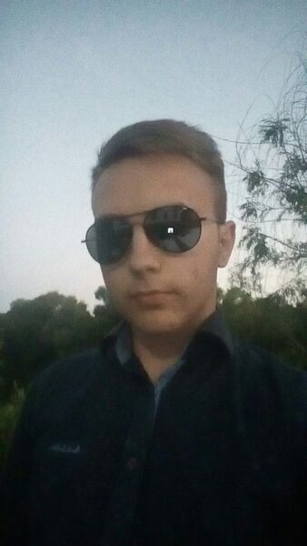  ,   , 24 ,   