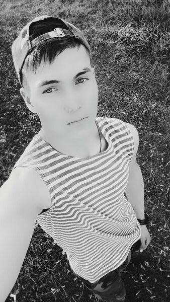 ,   , 23 ,   ,   , c 