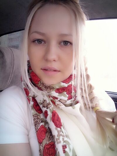  ,   Vika, 27 ,   ,   , c 