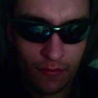  ,   , 42 ,   