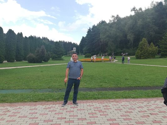  ,   TURAL, 45 ,   