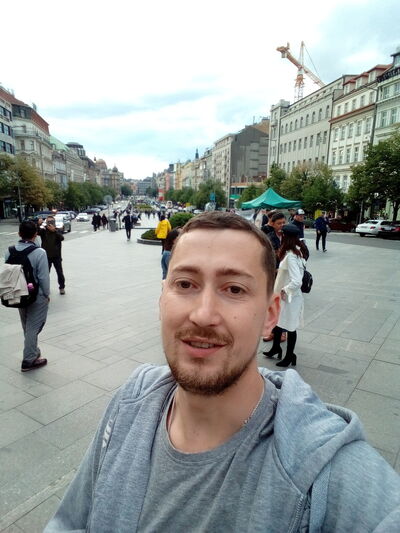  Praha,   , 38 ,   ,   , c 