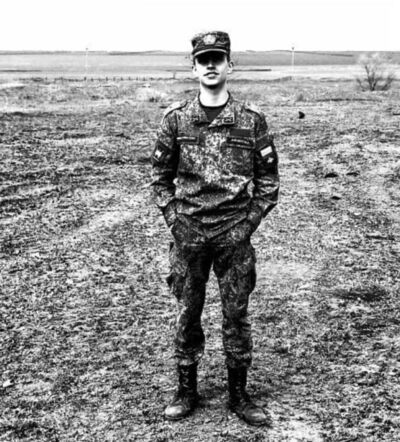  ,   , 25 ,   , 
