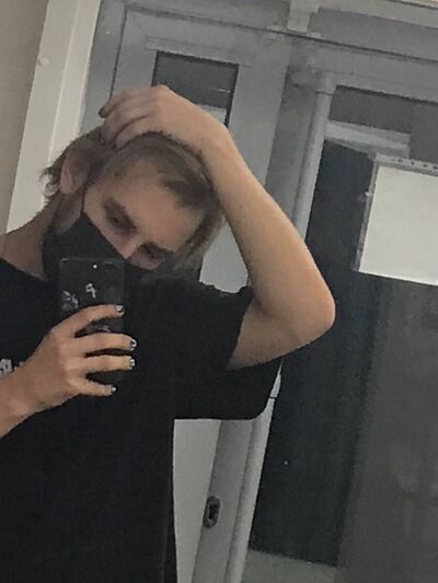  ,   , 22 ,   ,   , 