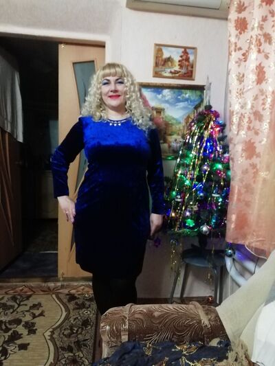  -,   , 40 ,     , c 