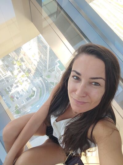  ,   Sandra, 44 ,   ,   