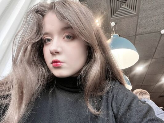  ,   , 21 ,  