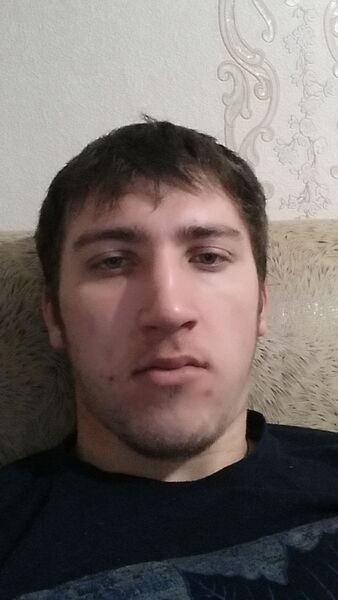  ,   Andrey, 29 ,   ,   