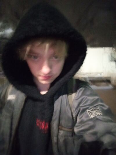  ,   , 20 ,   ,   , c 