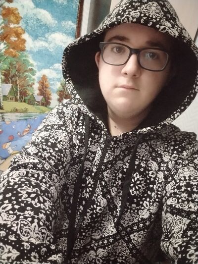  ,   , 21 ,   ,   