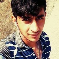  ,   Gevorg, 27 ,   ,   , c 