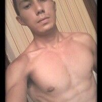  ,   , 27 ,   