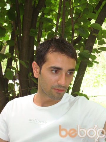  ,   Ledo, 39 ,   ,   , c 