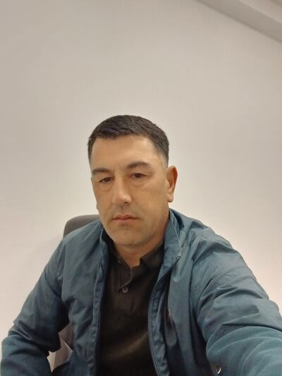  ,   , 43 ,   ,   
