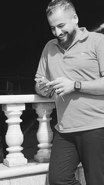  ,   Khysin, 30 ,   ,   