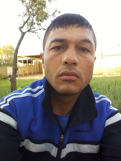  ,   Ilxom, 40 ,   ,   , c 