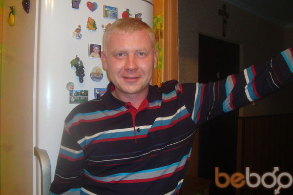  ,   , 46 ,     , c 
