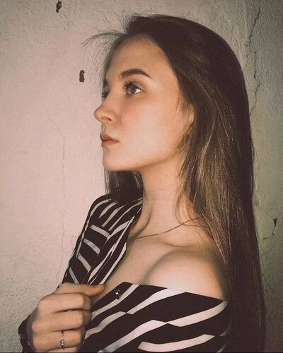  ,   , 27 ,     , c 