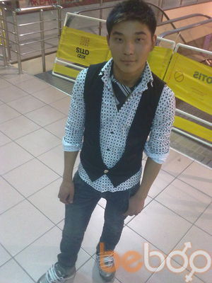  ,   Rameo, 36 ,   ,   , c 