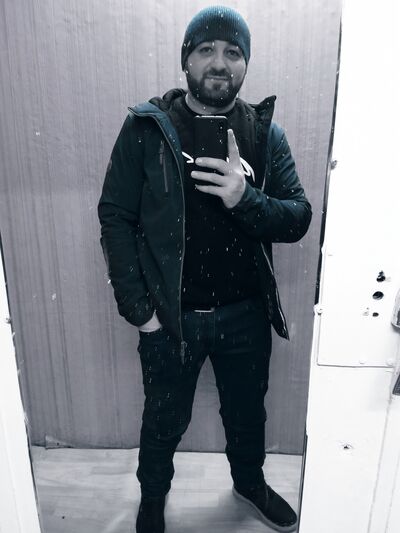  ,   , 38 ,   ,   