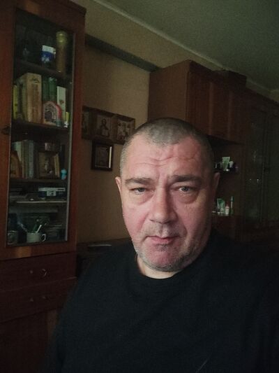  ,   , 55 ,   c 