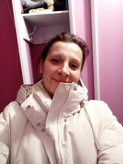  --,   , 43 ,   c 