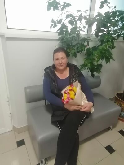  ,   , 42 ,   ,   , c , 