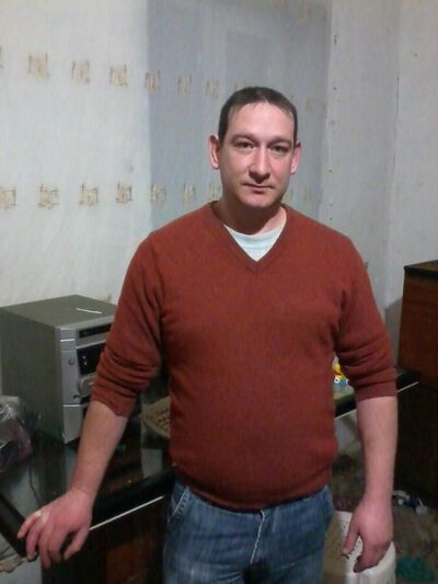  ,   , 40 ,     , c 