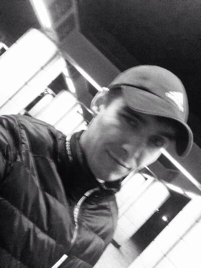  ,   Andrey, 36 ,   ,   , c 