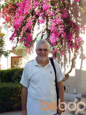  ,   Vlad, 64 ,  