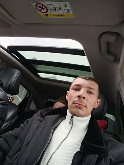  ,   , 34 ,   ,   