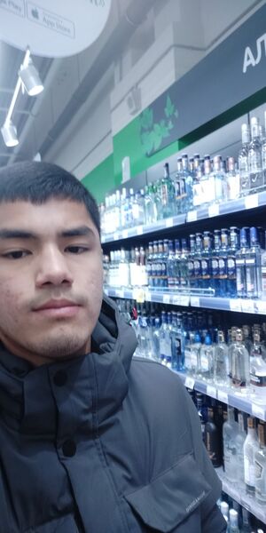  ,   Tohir, 23 ,   ,   , c 