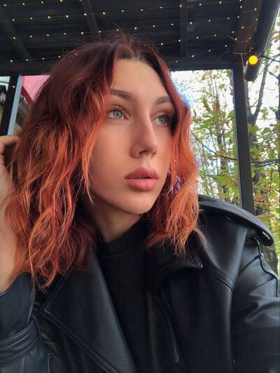  ,   , 25 ,     , c 