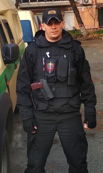  ,   Dimas, 38 ,     , c , 
