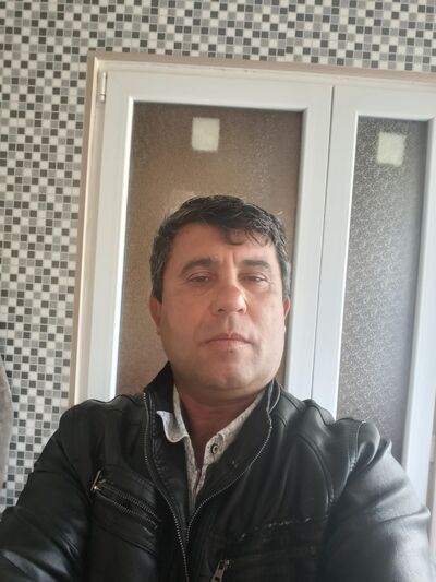  -,   , 49 ,   c 