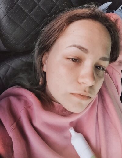  ,   , 22 ,     , c 
