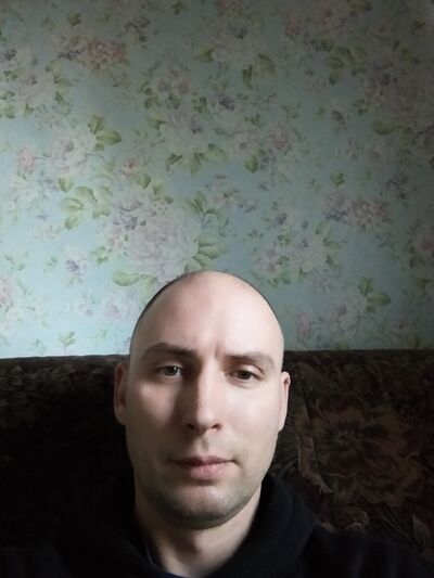  ,   Anatolij, 43 ,   ,   , c 
