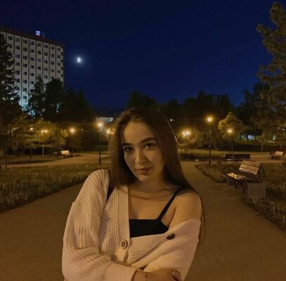  -,   , 21 ,   ,   