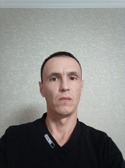  ,   Alexey, 37 ,   ,   , c 