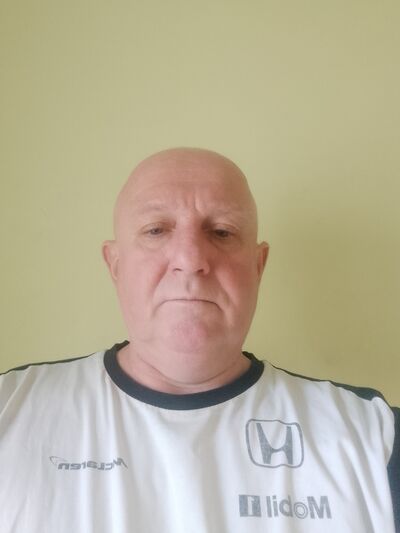  ,   , 54 ,   ,   